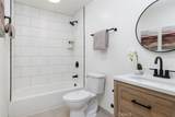 228 Avora Street - Photo 34