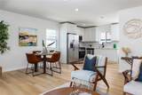 228 Avora Street - Photo 4