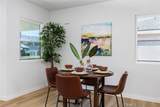 228 Avora Street - Photo 5