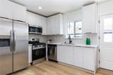 228 Avora Street - Photo 6