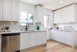 228 Avora Street - Photo 7