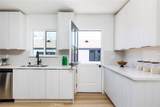 228 Avora Street - Photo 8