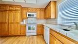 12073 Beaufait Avenue - Photo 11