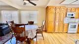 12073 Beaufait Avenue - Photo 12
