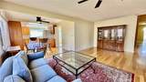 12073 Beaufait Avenue - Photo 14