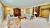 12073 Beaufait Avenue - Photo 2