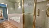 12073 Beaufait Avenue - Photo 20
