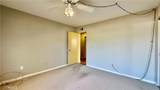 12073 Beaufait Avenue - Photo 22