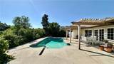 12073 Beaufait Avenue - Photo 27