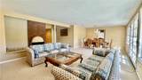 12073 Beaufait Avenue - Photo 3
