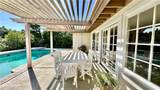 12073 Beaufait Avenue - Photo 30