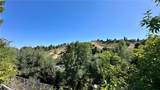 12073 Beaufait Avenue - Photo 33