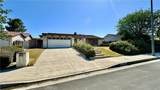 12073 Beaufait Avenue - Photo 34