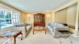 12073 Beaufait Avenue - Photo 4