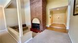 12073 Beaufait Avenue - Photo 5