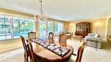 12073 Beaufait Avenue - Photo 7