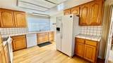 12073 Beaufait Avenue - Photo 9