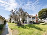 22652 Nadine Circle - Photo 1