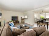 22652 Nadine Circle - Photo 10