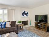 22652 Nadine Circle - Photo 11