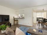 22652 Nadine Circle - Photo 12
