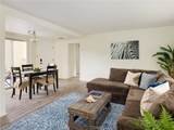 22652 Nadine Circle - Photo 14