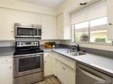 22652 Nadine Circle - Photo 16