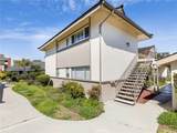 22652 Nadine Circle - Photo 2