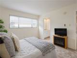 22652 Nadine Circle - Photo 20