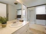 22652 Nadine Circle - Photo 22
