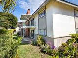 22652 Nadine Circle - Photo 27