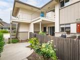 22652 Nadine Circle - Photo 3
