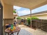 22652 Nadine Circle - Photo 4