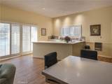 22652 Nadine Circle - Photo 40