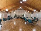 22652 Nadine Circle - Photo 41