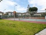 22652 Nadine Circle - Photo 47