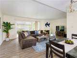 22652 Nadine Circle - Photo 7