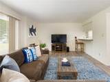 22652 Nadine Circle - Photo 9