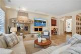 12165 Ojeda Court - Photo 13