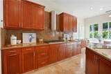 12165 Ojeda Court - Photo 16