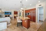 12165 Ojeda Court - Photo 18
