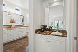 12165 Ojeda Court - Photo 25