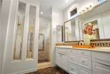 12165 Ojeda Court - Photo 28