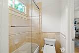 12165 Ojeda Court - Photo 34