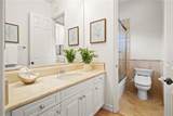 12165 Ojeda Court - Photo 38