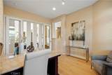 12165 Ojeda Court - Photo 40