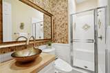 12165 Ojeda Court - Photo 41
