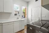 12165 Ojeda Court - Photo 42