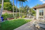 12165 Ojeda Court - Photo 43