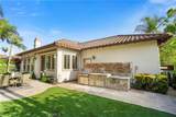 12165 Ojeda Court - Photo 44